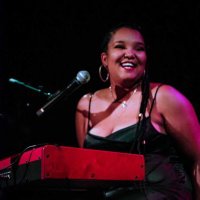 Alexis Lombre 🔮💫 (@aglombre) 's Twitter Profile