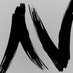 NEXERIS PICKS (@nexerisp) Twitter profile photo NEXERIS PICKS (@nexerisp) Twitter profile photo