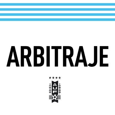 arbitraje_auf Profile Picture