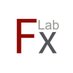 Fx Lab at Stanford (@FxLabStanford) Twitter profile photo