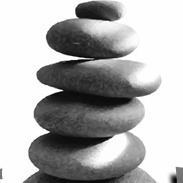 TouchstoneYouth's profile picture. As an Oklahoma 501(c)(3) entity, we build stronger kids through mentoring, rock climbing, fitness and life skills development.