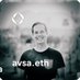 Alex Van de Sande (avsa.eth) (@avsa) Twitter profile photo Alex Van de Sande (avsa.eth) (@avsa) Twitter profile photo