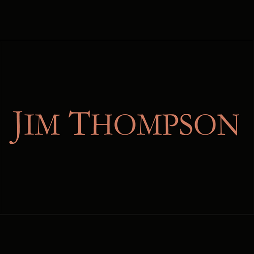 Jim Thompson Fabrics