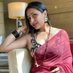 Sabhya (@sabhya166y) Twitter profile photo Sabhya (@sabhya166y) Twitter profile photo