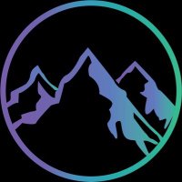 SOLBERG (@solbergtoken) 's Twitter Profile
