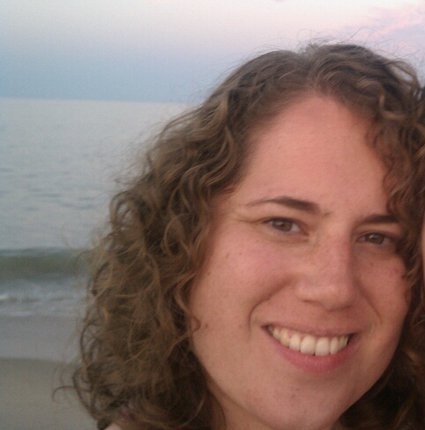 Colleen Parris (@parris620) | Twitter