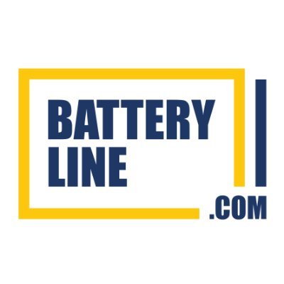 https://t.co/P1bPpvib33 believes that sharing information between experts will increase the real power of battery solutions.