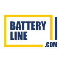 Batteryline.com (@batterylinec) 's Twitter Profile