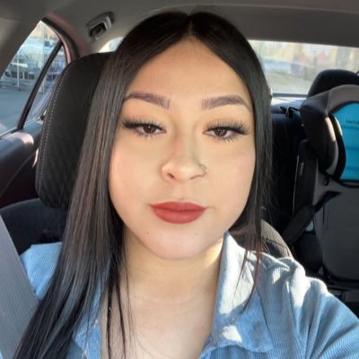 joannabeltrann's profile picture. 