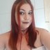 🇬🇧Kyleigh🇬🇧 (@kyleighxrfc) Twitter profile photo 🇬🇧Kyleigh🇬🇧 (@kyleighxrfc) Twitter profile photo