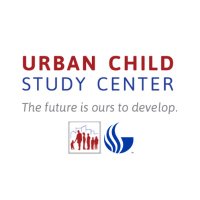 Urban Child Study Center (@gsu_ucsc) 's Twitter Profile