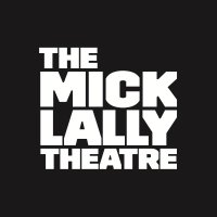 The Mick Lally Theatre(@mlallytheatre) 's Twitter Profileg