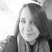 Hayley JB (@hjb_lawhhh) Twitter profile photo Hayley JB (@hjb_lawhhh) Twitter profile photo