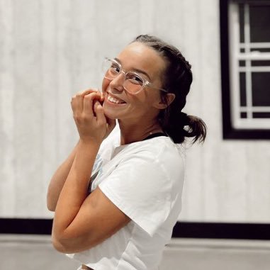 Lorrain97563417's profile picture. saved by his grace✝️