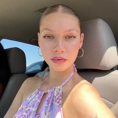 ig: gabrielajxnes
