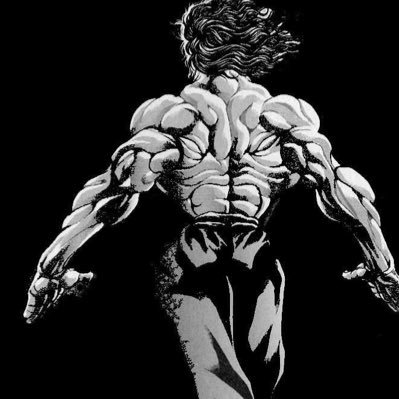 HeDbkCmtTuVas's profile picture. 