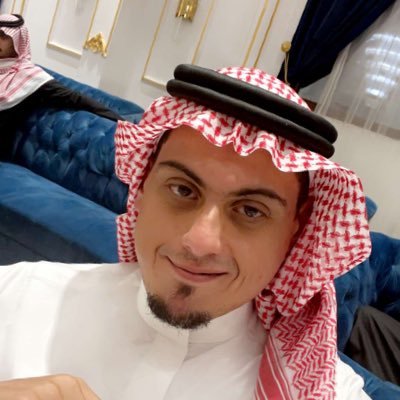 kareemadas's profile picture. شريك مؤسس | عدس وقبسون @adasgabson