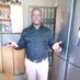 Reitumetse Tumi (@reitume05239934) Twitter profile photo Reitumetse Tumi (@reitume05239934) Twitter profile photo