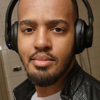Wilbert Pierce (@wilbertpierce) 's Twitter Profile
