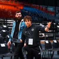 xPaul (@paulcch) 's Twitter Profile