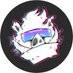 Warthogs (@warthogsnft) Twitter profile photo Warthogs (@warthogsnft) Twitter profile photo