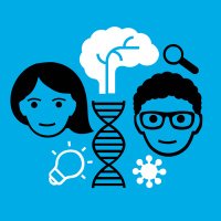 Lab Santé Étudiants (@lab_sante_etu) 's Twitter Profile