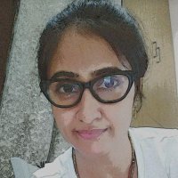 #KashmiriPandit from 1990 (@poonamv_) 's Twitter Profile
