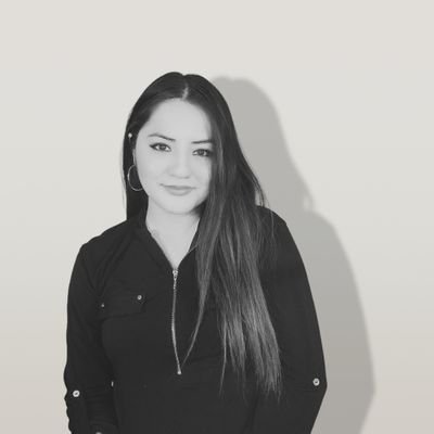 Journalist- Houston Public Media News 88.7 FM