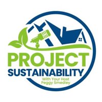Project Sustainability Podcast (@pspgreen) 's Twitter Profile