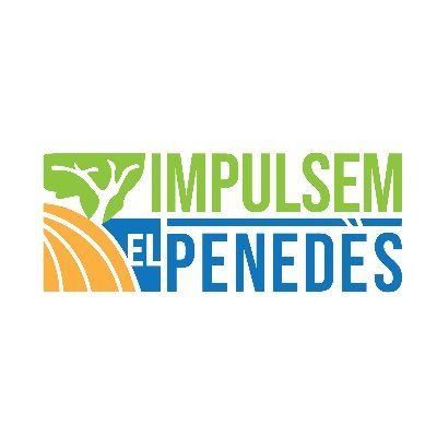 impulsempenedes Profile Picture