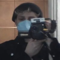 anthony (@anthnypurcella) 's Twitter Profile
