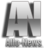 allonews's profile image