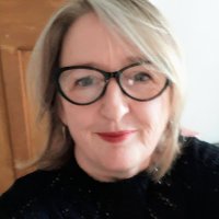 Alison Cater (@cateralison) Twitter profile photo