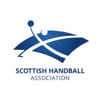 Scottish Handball Association (@scothandball) 's Twitter Profile