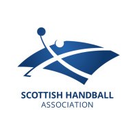 Scottish Handball Association(@scothandball) 's Twitter Profile Photo