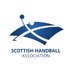 Scottish Handball Association (@scothandball) Twitter profile photo