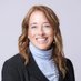 Janice Case (@janicemcase) Twitter profile photo Janice Case (@janicemcase) Twitter profile photo