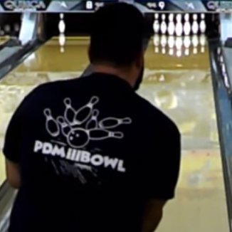 pdmiiibowl's profile picture. Please Subscribe to my new YouTube Page
https://t.co/ew99TEaugg