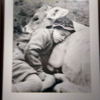 Leo Kuhschweizer 🐄 (@leohenri54) 's Twitter Profile Photo Leo Kuhschweizer 🐄 (@leohenri54) 's Twitter Profile Photo
