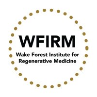 Wake Forest Institute for Regenerative Medicine (@wfirmnews) 's Twitter Profile