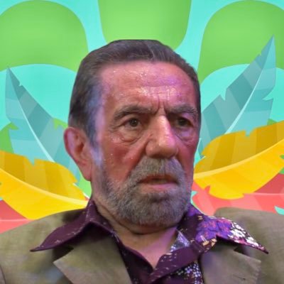 sabriabiyim's profile picture. benim adım dolapdereli sabri ulann