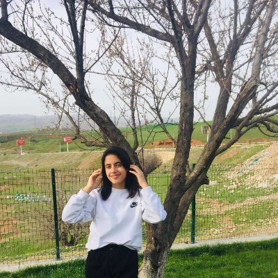 dicleyldz_2's profile picture. 🤍