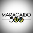 Proyecto de transformación urbana con el fin de construir un plan de sostenibilidad para Maracaibo, en sus 500 años.