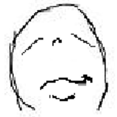 perc :DDDDDDDDさんのプロフィール画像