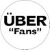 Ride Über fans 🌹🌼🐧🌊🦞🥒💋🎠🕷🌦🪐/// (@Rideuberfans) Twitter profile photo