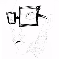CHRISTIAN LORENTZEN (@xlorentzen) 's Twitter Profile Photo CHRISTIAN LORENTZEN (@xlorentzen) 's Twitter Profile Photo