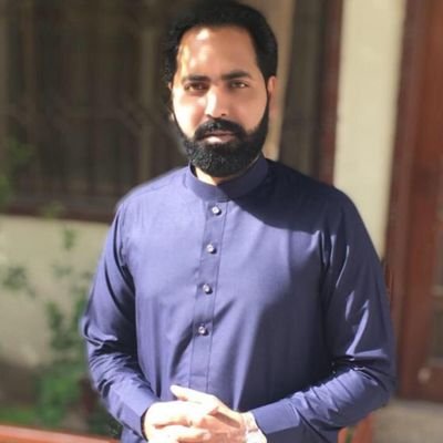 qussainwafa's profile picture. Researcher علم اسماء الرجال Islamic Eschatology,  Modern World Socio-Economic/Political Issues