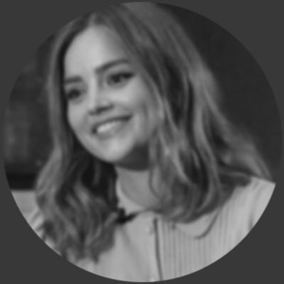 𝑵𝒆𝒗𝒆𝒓 𝒈𝒊𝒗𝒆 𝒖𝒑 𝒐𝒏 𝒂 𝒅𝒓𝒆𝒂𝒎 𝒋𝒖𝒔𝒕 𝒃𝒆𝒄𝒂𝒖𝒔𝒆 𝒐𝒇 𝒕𝒉𝒆 𝒕𝒊𝒎𝒆 𝒘𝒊𝒍𝒍 𝒕𝒂𝒌𝒆 𝒕𝒐 𝒂𝒄𝒄𝒐𝒎𝒑𝒍𝒊𝒔𝒉 𝒊𝒕.