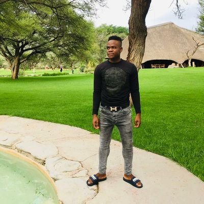 Shatty_09's profile picture. 