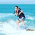 Philbert Van Staden (@philbertstaden) Twitter profile photo Philbert Van Staden (@philbertstaden) Twitter profile photo